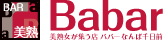 美熟女が集う店　Babarなんば千日前